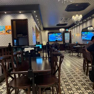 금별맥주 사진 2