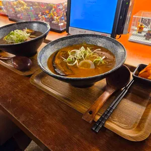 멘야고 대표 사진