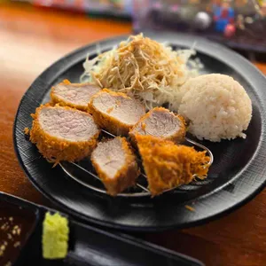 멘야고 사진