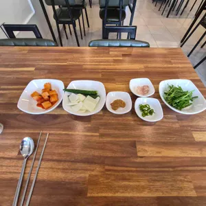 본가 고향순대국 사진 2