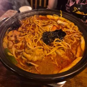 용용선생 사진
