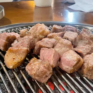 고깃리88번지 사진