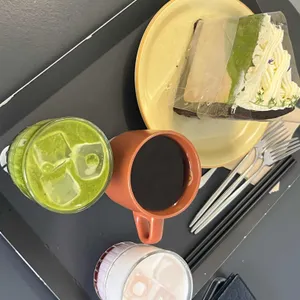 옹근달 사진 2