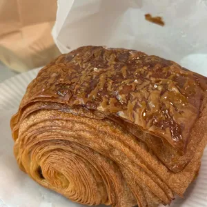 에르제 사진 1