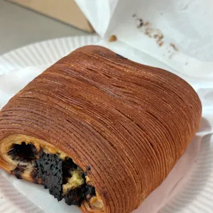 에르제 사진 2
