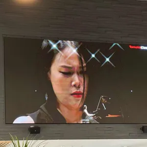 플레이리스트 사진