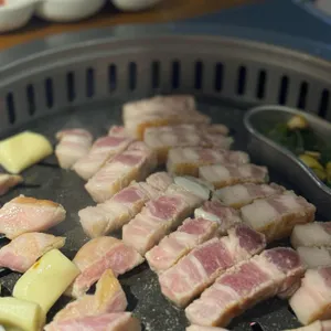 83해치 사진
