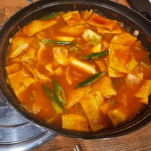 더꼬치다 사진