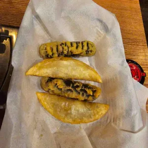 더꼬치다 사진