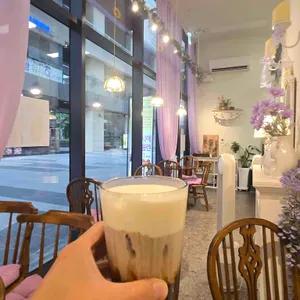 아이기뻐 대표 사진