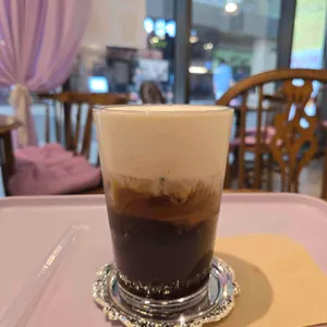 아이기뻐 대표 사진
