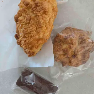 아이기뻐 사진