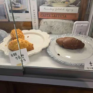 아이기뻐 사진