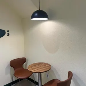 우지커피 대표 사진