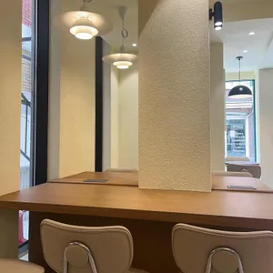 우지커피 대표 사진