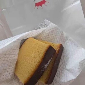 폴 바셋 사진