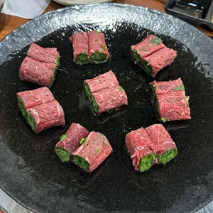 삼고집 사진 1