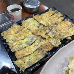 삼고집 사진