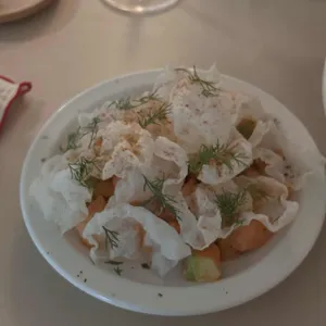 윌리하우스 사진