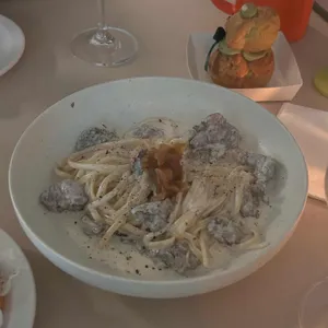 윌리하우스 사진