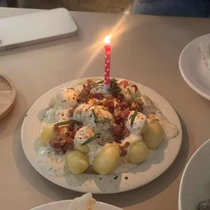 윌리하우스 사진