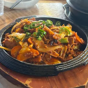 병팔이네 사진 2