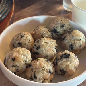 병팔이네 사진