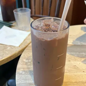 까치화방 사진 1