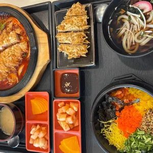 미소야 대표 사진