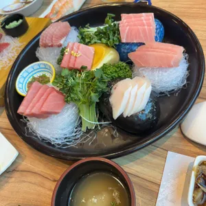 정참치 사진