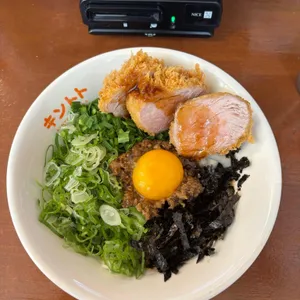 킨토토 대표 사진