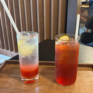 소제예찬1927 대표 사진