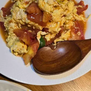 송화양꼬치 사진