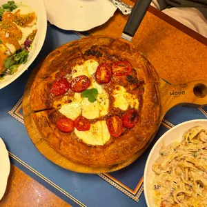 폰오프 사진