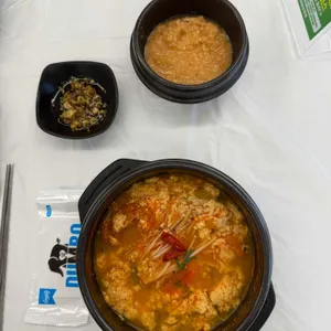 엄마손순두부 대표 사진