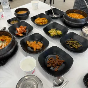 엄마손순두부 대표 사진
