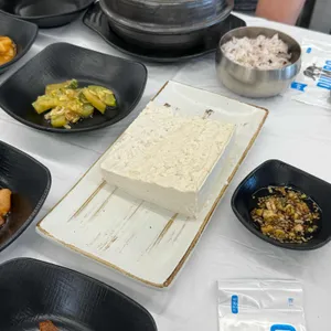 엄마손순두부 사진