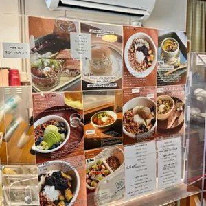 오트톡톡 리뷰 사진