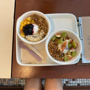 오트톡톡 사진 1