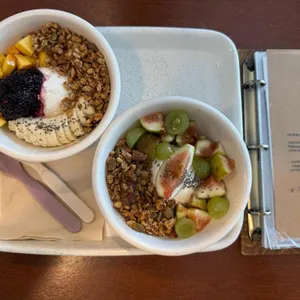 오트톡톡 사진 2