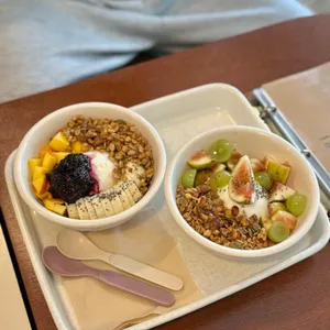 오트톡톡 사진