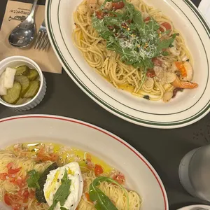 카페 트럼펫 사진 1