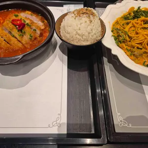 연남토마 사진