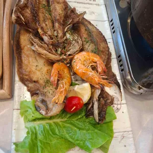 다원맛집 대표 사진