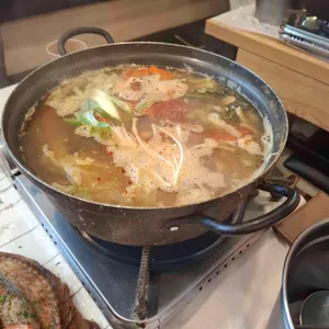 다원맛집 사진