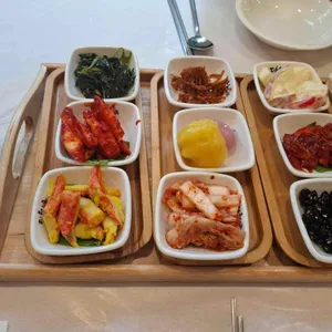다원맛집 사진