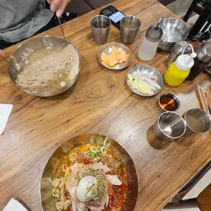 누리옥 사진 1