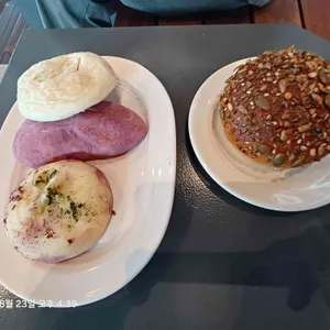 제주당 사진 2
