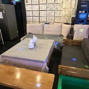 이태원사랑방 리뷰 사진