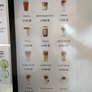 폴 바셋 리뷰 사진